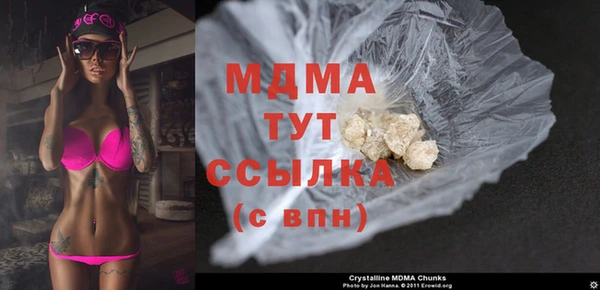 ГАЛЛЮЦИНОГЕННЫЕ ГРИБЫ Нефтекумск