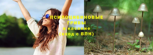 ECSTASY Нея